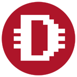 dgmetav.com